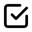 1690283744-checkbox