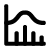 1693292725-chart-histogram
