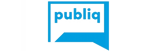 publiq logo