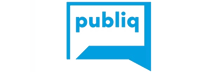 publiq logo publiq logo