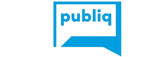 publiq logo