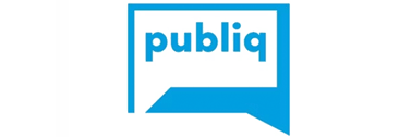 publiq logo publiq logo
