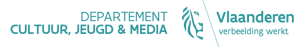 1695734610-dep-cjm-logo 1695734610-dep-cjm-logo
