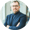 1695909774-jose-rotsaert-modified