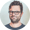 1695909783-sven-houtmeyers-modified
