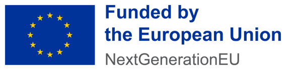 1696339053-en_funded_by_the_european_union_rgb_pos