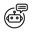 ai icon