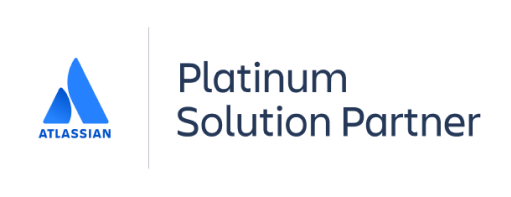Atlassian platinum solution partner Atlassian platinum solution partner