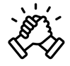 1707491462-noun-support-5330978