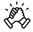 1707491462-noun-support-5330978