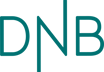 1708505194-dnb-logo 1708505194-dnb-logo