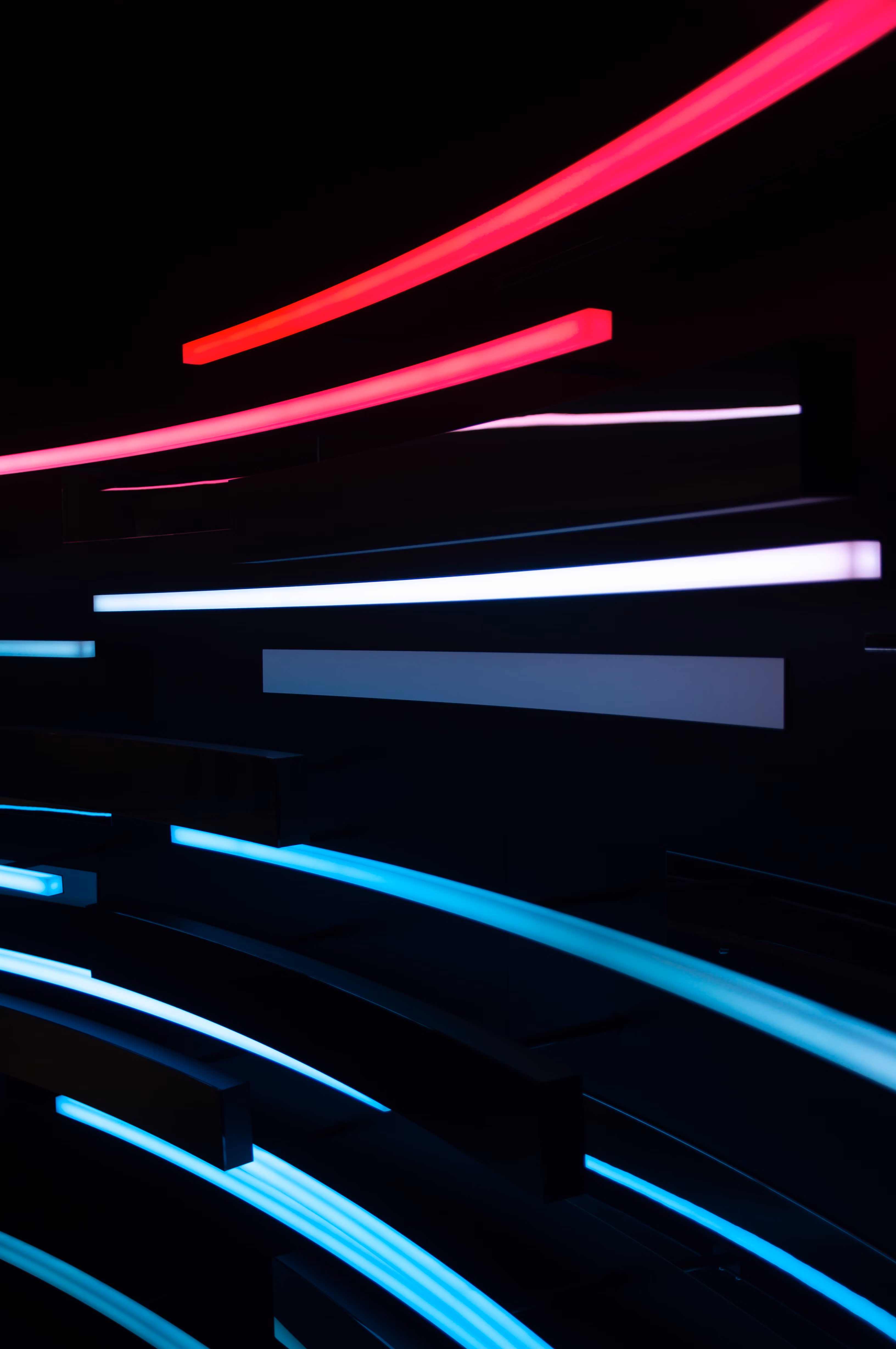 innovation-spiral