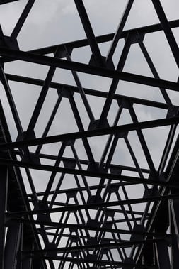 integrate building unsp