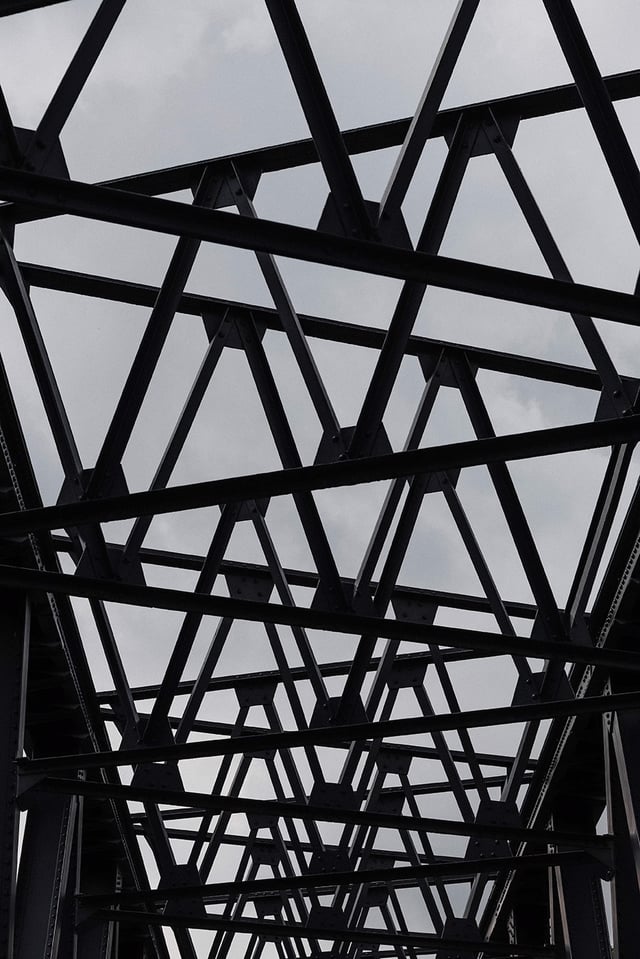 integreren gebouw unsp