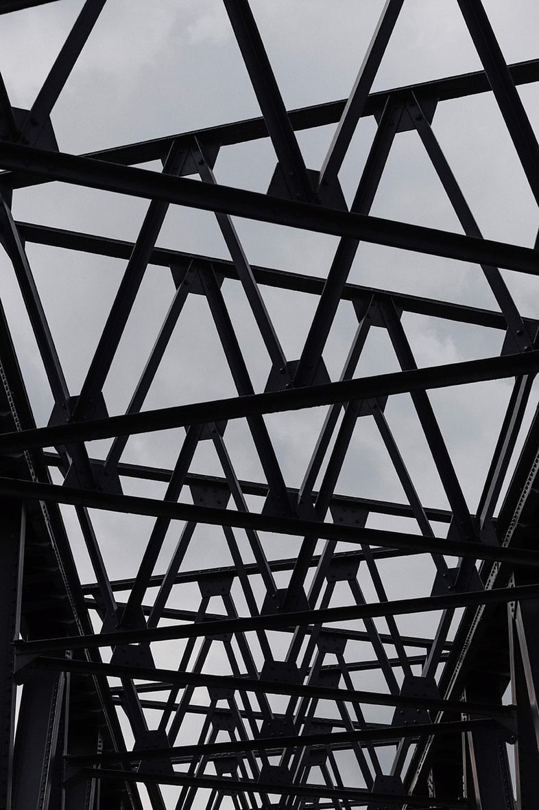 integreren gebouw unsp integreren gebouw unsp