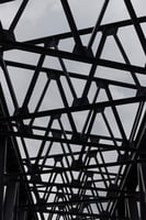 integrate building unsp integrate building unsp