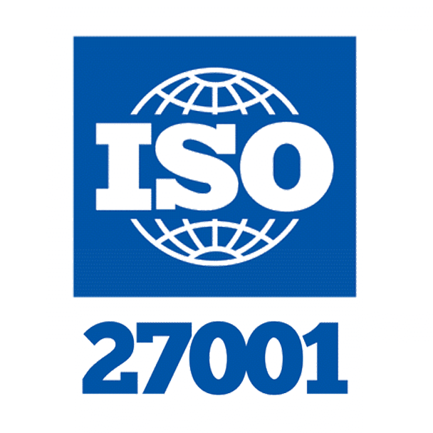 iso-27001 ACA Group