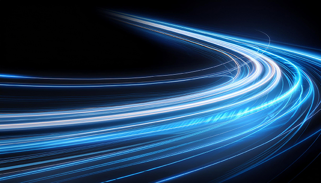 AI header image