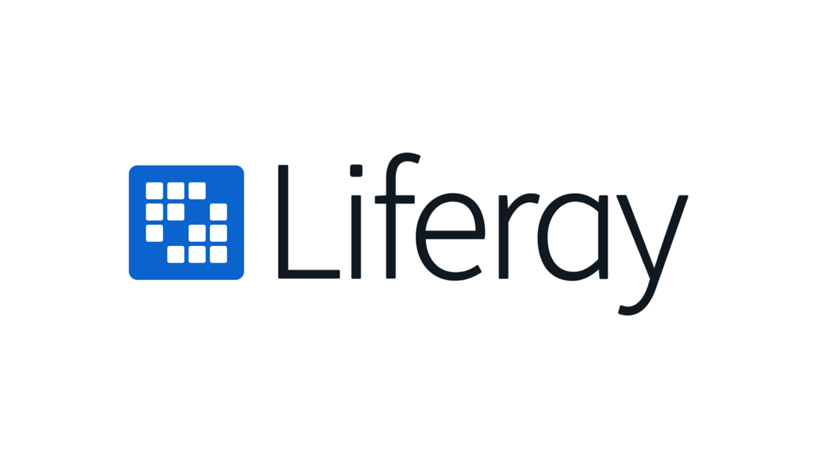 liferay logo witte achtergrond liferay logo witte achtergrond