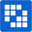 liferay-1
