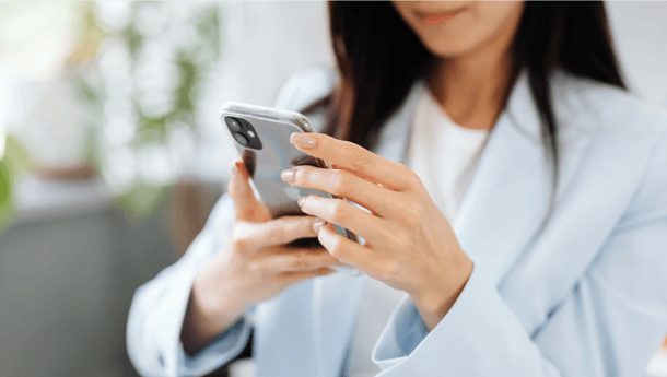 <span id="hs_cos_wrapper_name" class="hs_cos_wrapper hs_cos_wrapper_meta_field hs_cos_wrapper_type_text" style="" data-hs-cos-general-type="meta_field" data-hs-cos-type="text" >ACA Group helps launch LiSA, the smart AI assistant in Mijn Stadsapp</span>
