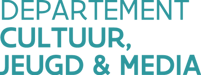 logo cjm