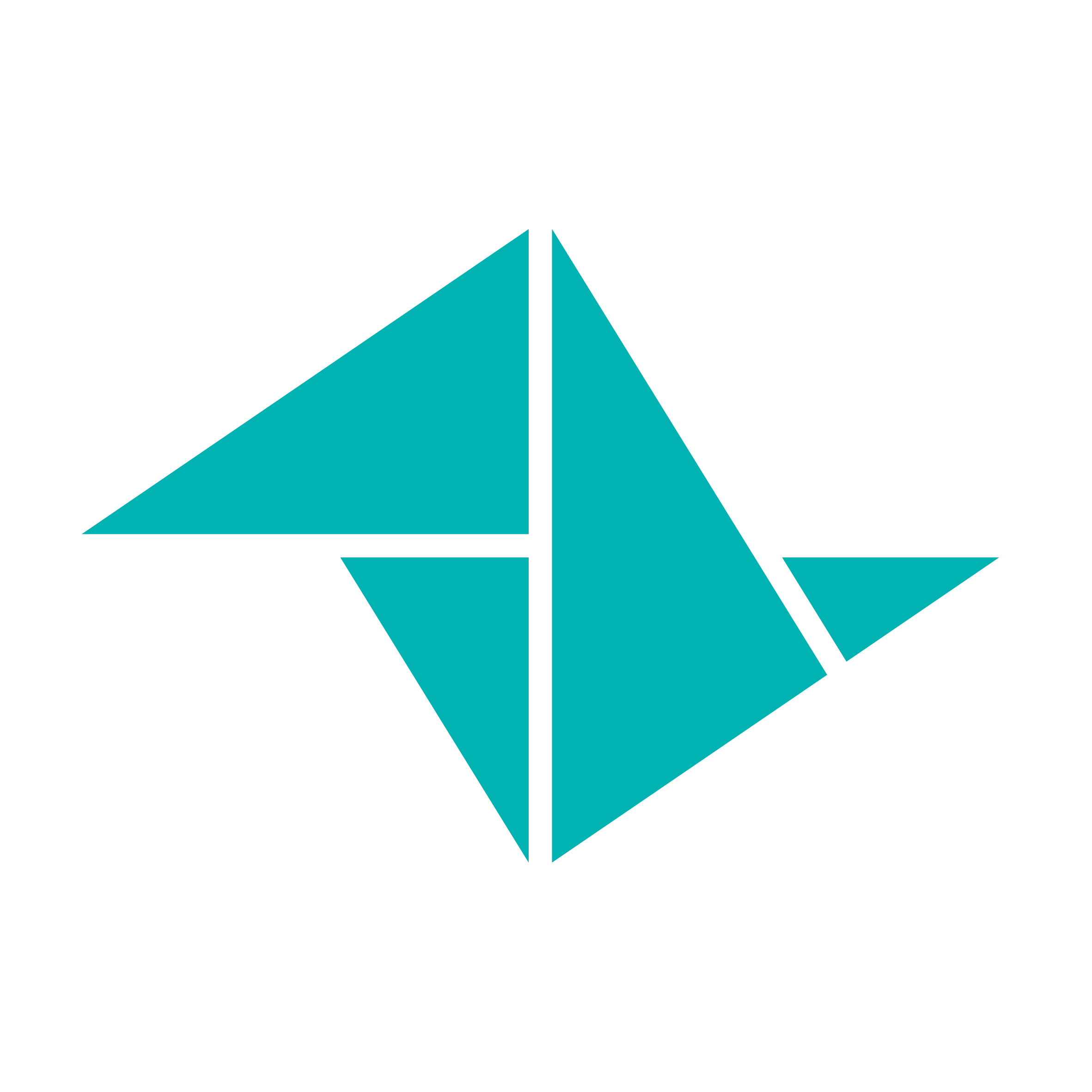 logo teamleader
