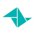 logo teamleader logo teamleader
