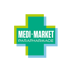 medi-market logo medi-market logo