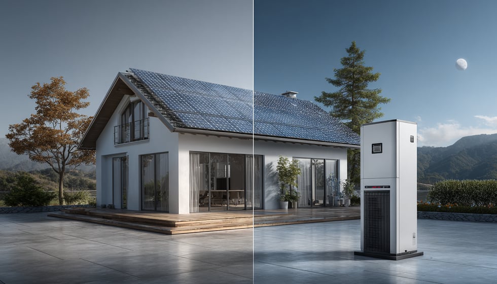 mi_307_Split-screen_image_of_solar_panels_and_a_heat_pump_3D_de_7d63dbf0-bb9f-4a09-83fa-cddb5944ac56 mi_307_Split-screen_image_of_solar_panels_and_a_heat_pump_3D_de_7d63dbf0-bb9f-4a09-83fa-cddb5944ac56