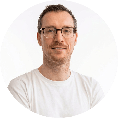 michiel-smulders-round