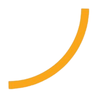 MLOZ logo