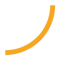 MLOZ logo