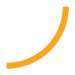 mloz logo