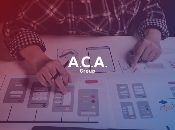 <span id="hs_cos_wrapper_name" class="hs_cos_wrapper hs_cos_wrapper_meta_field hs_cos_wrapper_type_text" style="" data-hs-cos-general-type="meta_field" data-hs-cos-type="text" >Een mobiele hackathon, wat heeft dat voor zin?</span> <span id="hs_cos_wrapper_name" class="hs_cos_wrapper hs_cos_wrapper_meta_field hs_cos_wrapper_type_text" style="" data-hs-cos-general-type="meta_field" data-hs-cos-type="text" >Een mobiele hackathon, wat heeft dat voor zin?</span>
