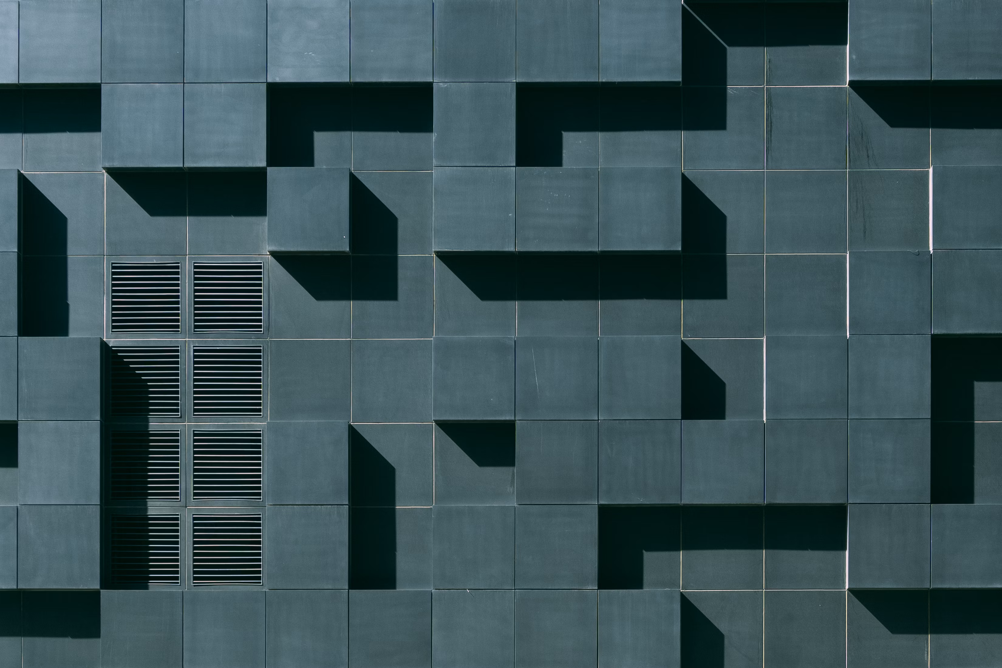 Flexibel en Modulair - ACA Group