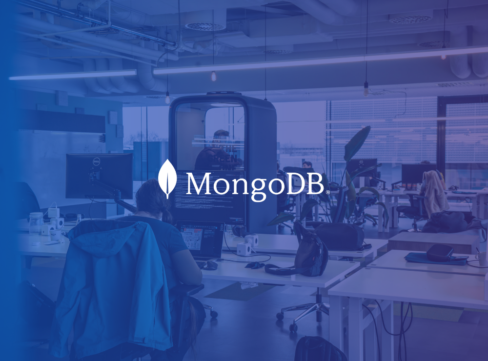 <span id="hs_cos_wrapper_name" class="hs_cos_wrapper hs_cos_wrapper_meta_field hs_cos_wrapper_type_text" style="" data-hs-cos-general-type="meta_field" data-hs-cos-type="text" >ACA organiseert eerste MongoDB Belgium meetup in Antwerpen</span>