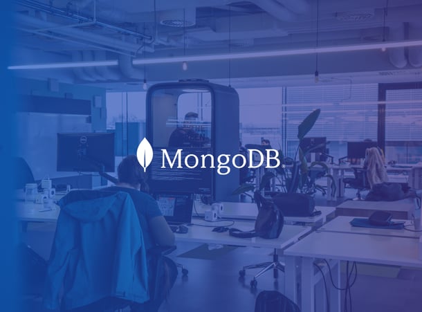<span id="hs_cos_wrapper_name" class="hs_cos_wrapper hs_cos_wrapper_meta_field hs_cos_wrapper_type_text" style="" data-hs-cos-general-type="meta_field" data-hs-cos-type="text" >ACA organiseert eerste MongoDB Belgium meetup in Antwerpen</span>