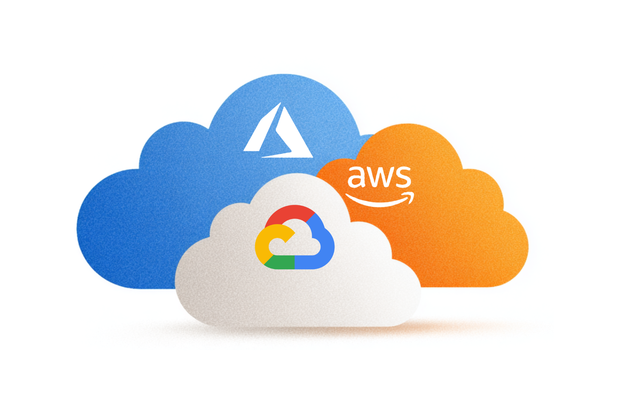 <span id="hs_cos_wrapper_name" class="hs_cos_wrapper hs_cos_wrapper_meta_field hs_cos_wrapper_type_text" style="" data-hs-cos-general-type="meta_field" data-hs-cos-type="text" >Multicloud: waarom GCP ook voor jouw bedrijf een slimme zet is</span>