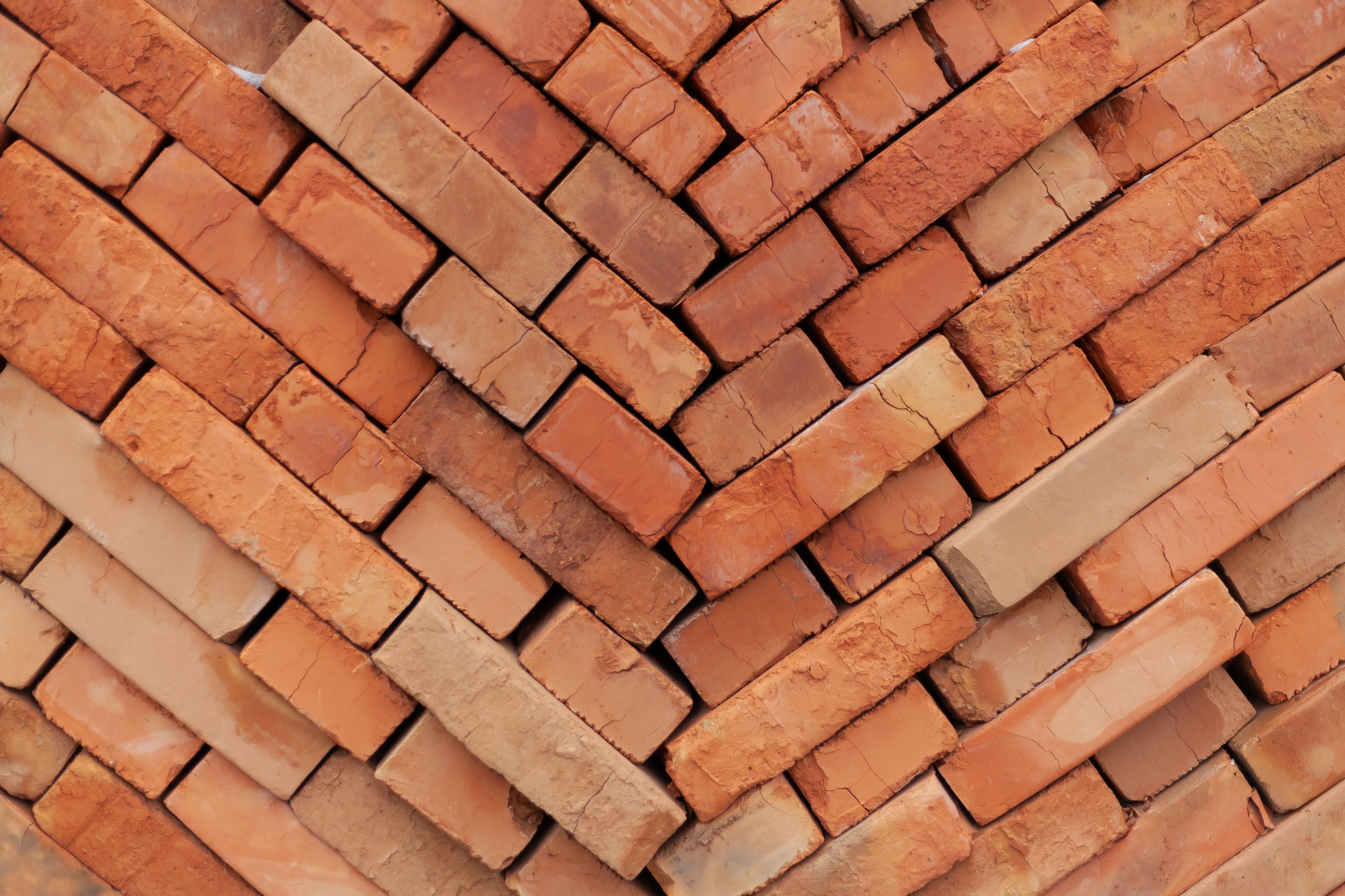 nelissen bricks