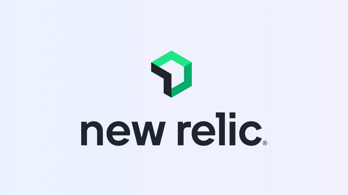 nieuw relikwie-logo met achtergrond nieuw relikwie-logo met achtergrond