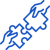 partnerschapsicoon