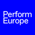 perform europe logo perform europe logo