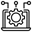 platform icon