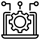 platformpictogram