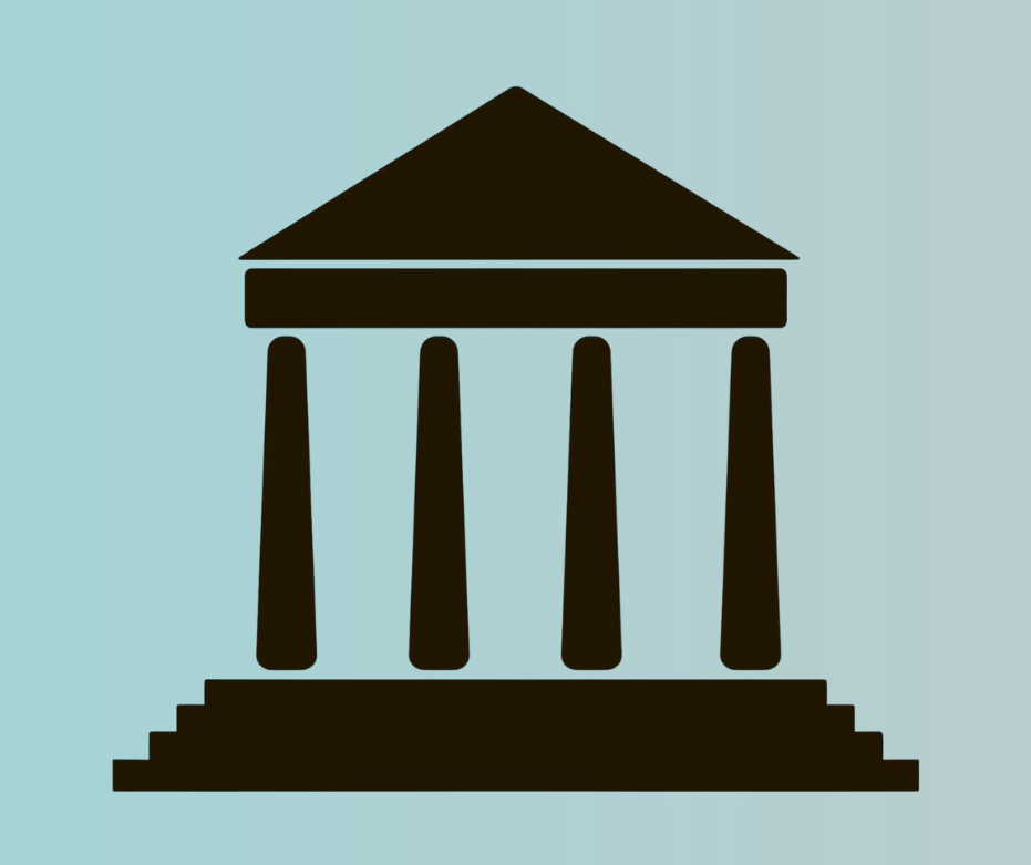 public sector icon