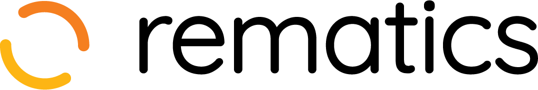rematics logo
