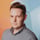 Robin Janssens