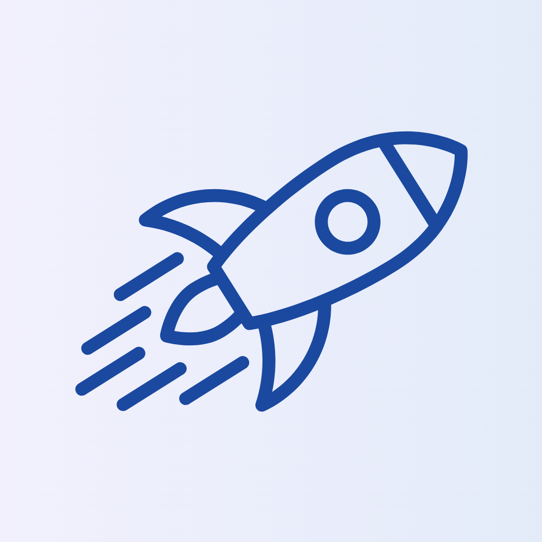 rocket image