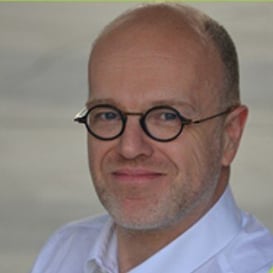 Serge Noblet